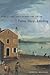 Farm, Shop, Landing: The Rise of a Market Society in the Hudson Valley, 1780-1860