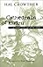 Cathedrals of Kudzu by Hal Crowther