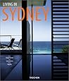 Living in Sydney
