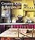 Country Kitchens and Recipes