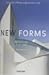 New Forms (Taschen's World Architecture)
