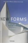 New Forms