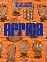 Inside Africa Inside Africa