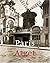 Eugene Atget