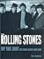 Rolling Stones by Steve Appleford