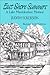 East Shore Summers: A Lake Maxinkuckee Memoir