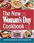 The New Woman's Day Cookboo...