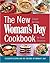 The New Woman's Day Cookbook: Simple Recipes for Every Occasion