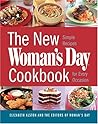 The New Woman's Day Cookbook: Simple Recipes for Every Occasion
