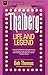 Thalberg: Life and Legend
