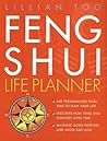 Feng Shui Life Planner Feng Shui Life Planner