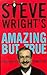 Steve Wright's Book of the ...