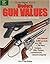 Gun Digest Book Of Modern G...