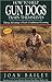 How to Help Gun Dogs Train Themselves by Joan Bailey