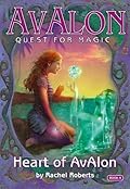 The Heart of Avalon