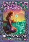 The Heart of Avalon