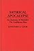 Satirical Apocalypse: An An...