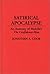 Satirical Apocalypse by Jonathan A. Cook