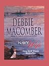 Navy Wife by Debbie Macomber