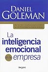 La inteligencia e...