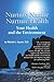 Nurture Nature, Nurture Health by Mitchell L. Gaynor