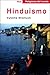 Hinduismo (Religiones del Mundo)