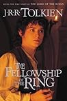 The Fellowship of...