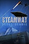 Steamway Steamway