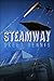 Steamway