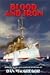 Blood and Iron (Book One of The Adventures of Levi Rankin)