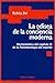 LA Odisea De LA Conciencia Moderna / The Odyssey of Modern Conscience: Hermeneutica Del Capitulo VI De LA Fenomenologia Del Espiritu (Spanish Edition)