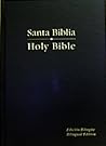 Holy Bible: NASB ...