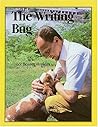 The Writing Bug (Meet the Author)