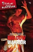 Shadow Warrior