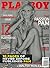 Playboy Magazine January 2007 by Playboy Magazine