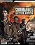 Commandos Strike Force Official Strategy Guide