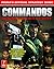 Commandos: Beyond the Call of Duty: Prima's Official Strategy Guide