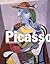 Picasso