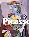 Picasso