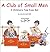 A Club of Small Men by Trina Bohan Tyrie