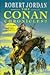 The Conan Chronicles 2