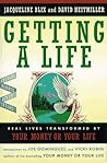 Getting a Life: R...