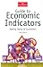 Guide to Economic Indicators: Making Sense of Economics, Fifth Edition (The Economist Series)