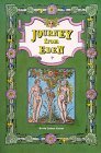 Journey from Eden