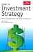 Guide to Investment Strategy: How to Understand Markets, Risk, Rewards And Behavior (Economist (Hardcover))