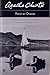 Poirot En Oriente by Agatha Christie