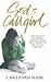God's Callgirl by Carla van Raay