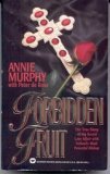 Forbidden Fruit (Mass Market Paperback)