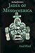 Jades of Mesoamerica by Fred Ward