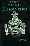 Jades of Mesoamerica